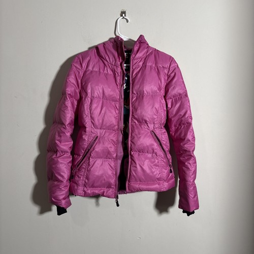 Guc women jet set - guc,