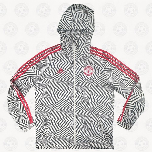 2020 manchester united - 2020/21,