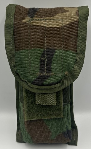 Genuine army usaf - us,