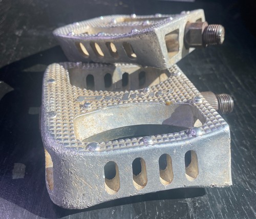 Primo tenderizer slot 16 - tenderizer, 4