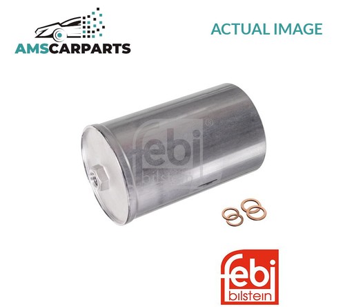 Engine fuel filter 103011 - fuel,