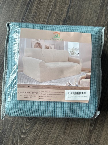 Nice home oversized stretch - home,