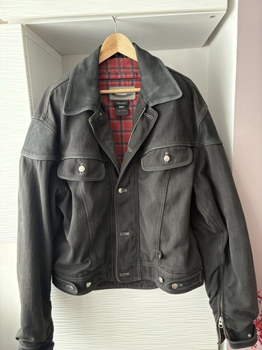 Bmw maverick men jacket - maverick, men’s