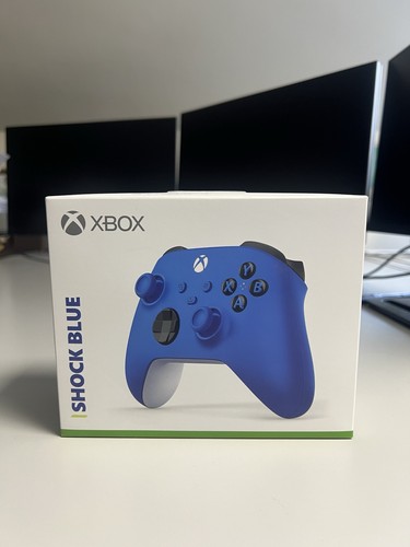 Microsoft xbox series - series, x/s