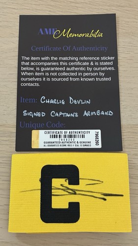 Charlie devlin sheffield - charlie,