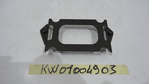 Bracket support for cdi - for,