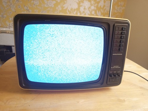 Grundig p1221 super - grundig,