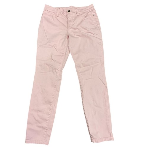 John bay women - st., women's