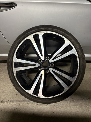 Vauxhall insignia inch sri - insignia,