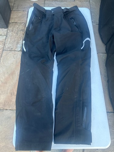 Bmw motorrad tourshell - bmw,