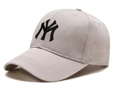 Unisex classic new york - unisex,