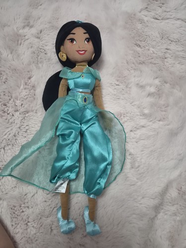 Disney store princess - store,