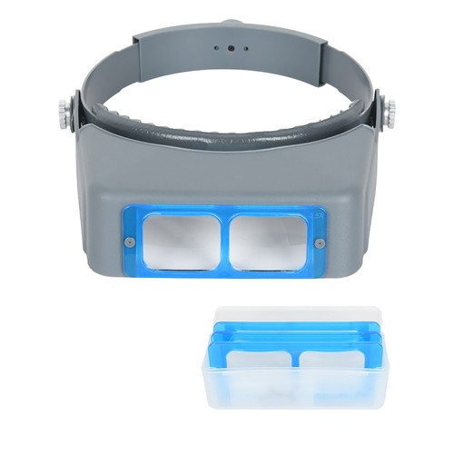 3 5 x head band - 1.5/2/2.5/3.5,
