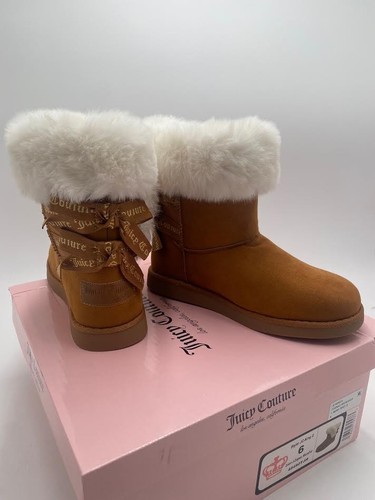 Women juicy couture - juicy,