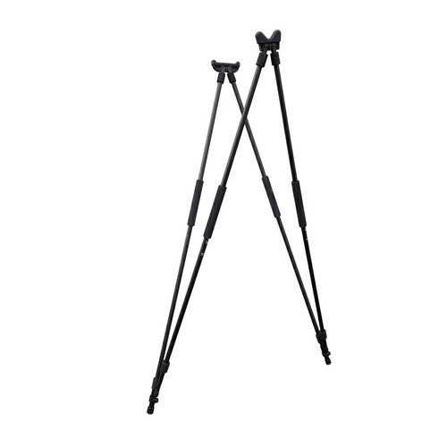 Bushwear leg shooting stick - 4,
