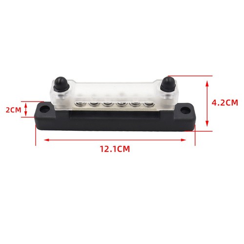 For motorhome marine - marine, 6