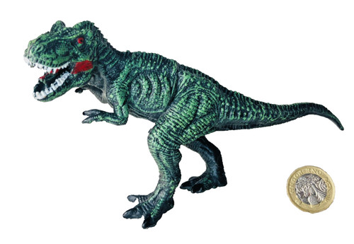 Toy action figure dinosaur - toy,