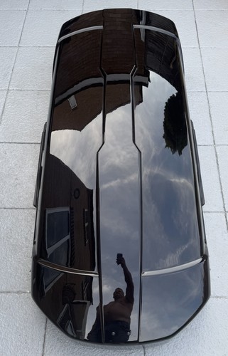 Thule motion large - thule,