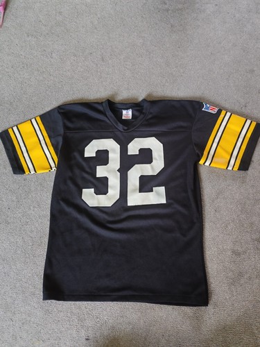 Vintage rawlings nfl jersey - nfl,