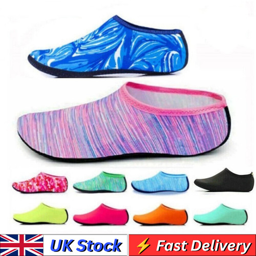 Womens mens kids quick dry - kids,