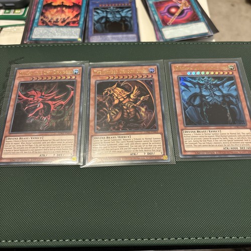 Set of 3 - of, ldk2