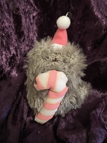 Gund pusheen mini - gund,