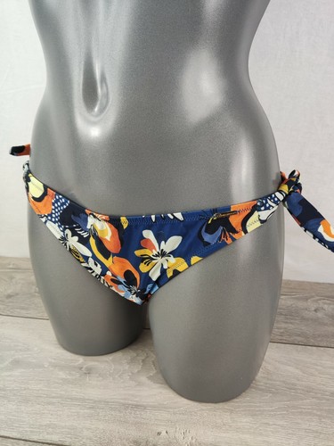 New boux avenue blue - new, mix