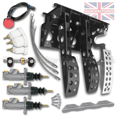 Kit car universal - car,