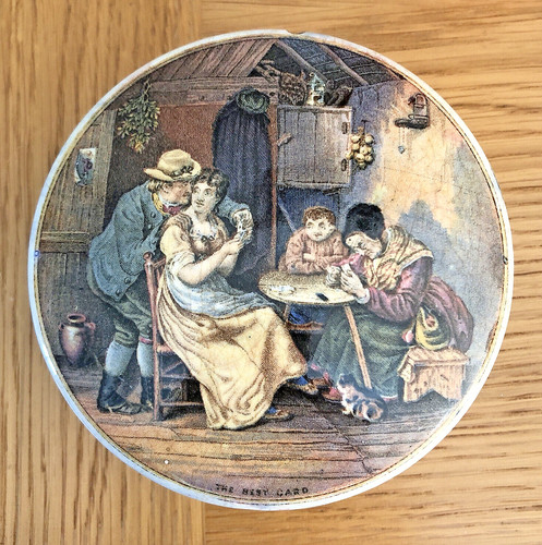 Prattware the best - prattware,
