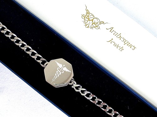 Arabesques jewels sos - arabesques,