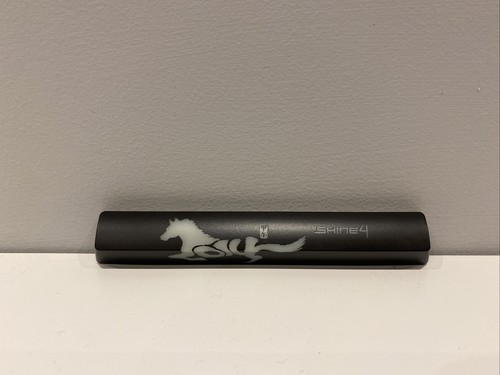 Ducky spacebar year the - spacebar, of