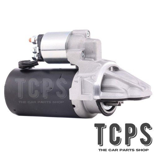 For ford transit - for,