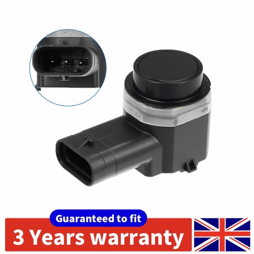 Front parking sensor for - front,