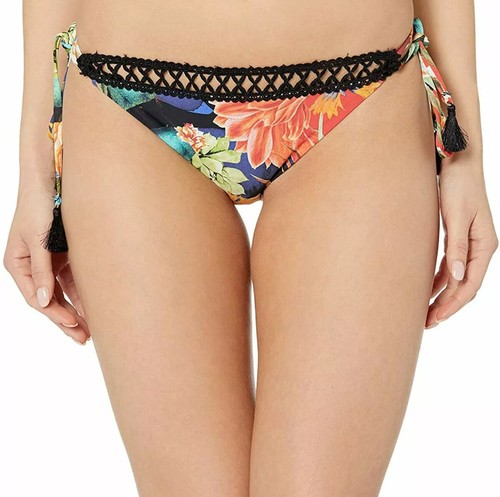 Lucky brand malibu canyon - brand, loop