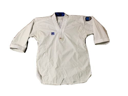 Mooto world taekwondo - mooto,