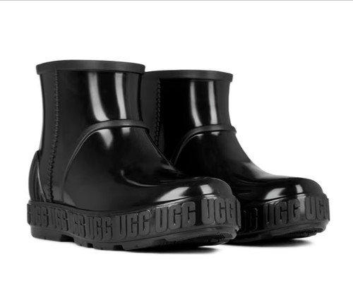 Ugg wellington boots unisex - ugg,