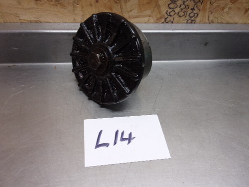 Kawasaki zr7 engine oil filter - kawasaki,