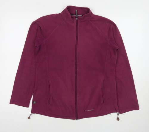Mountain life womens - mountain,