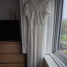 Chi dress - chi,
