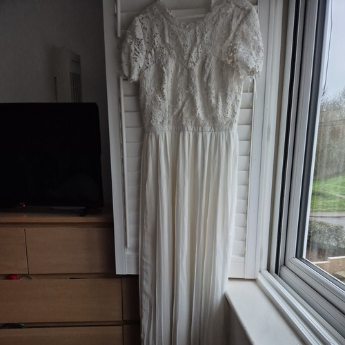 Chi dress - chi,