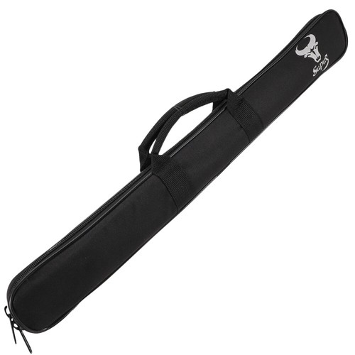 Professional portable flute - professional,