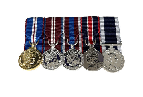 Royal navy jubilee - navy, ls&gc,