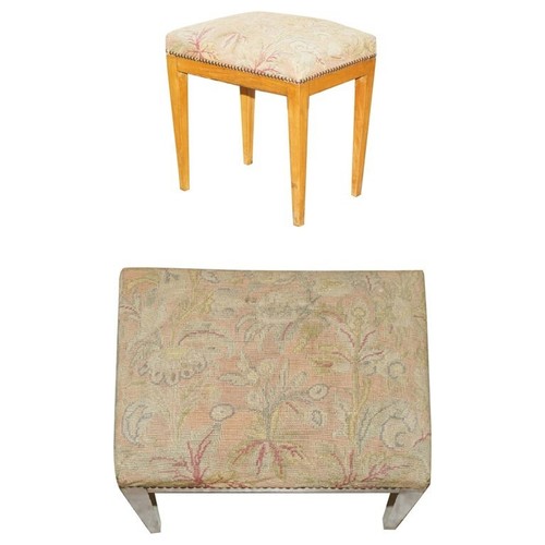 Antique 1880 swedish - antique,