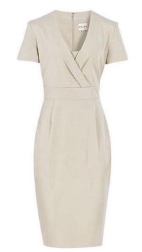 Reiss sophia dress - reiss,