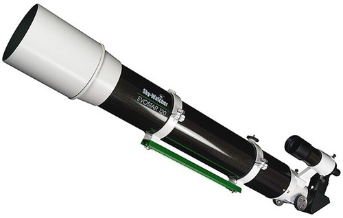 Sky watcher evostar - evostar, 120