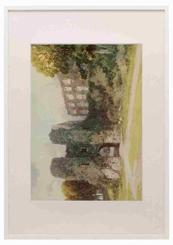 Widgery frederick 1861 1942 - frederick,