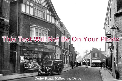 1212 derby road - dr,