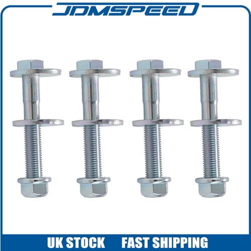 Upper rear suspension - upper,