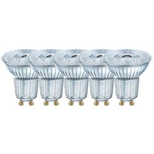 Osram led parathom - osram, gu10