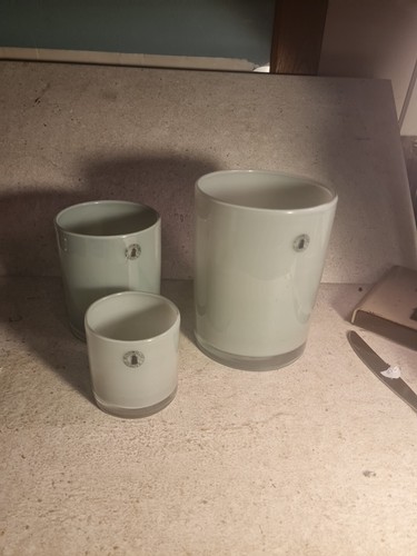 Set ikea blandande - 3,